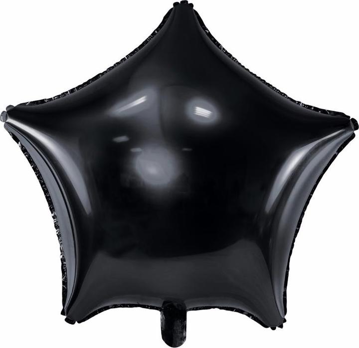 Schwarz