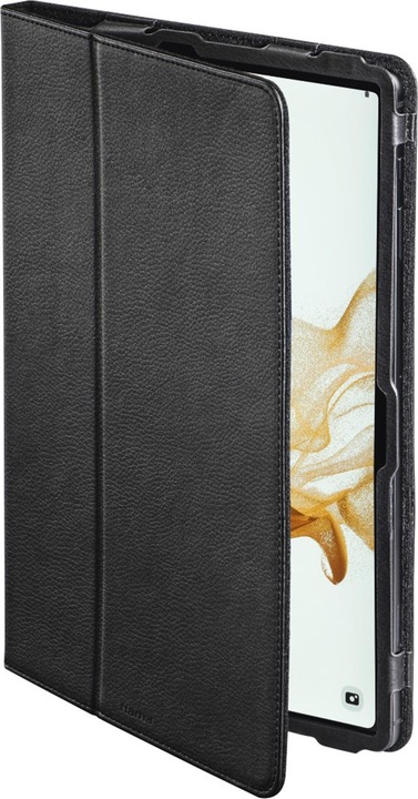 Actual product image Hama Bend" for Samsung Galaxy Tab S7 FE/S7+ 12.4 (Galaxy Tab S7 FE)