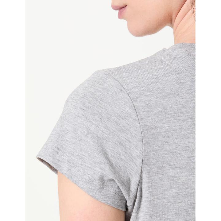 Image du produit Pepe Jeans Basic (L)