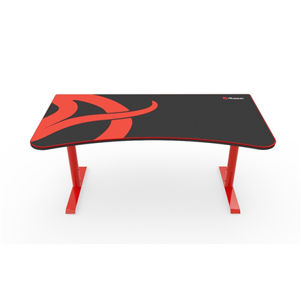 Actual product image Arozzi Arena (160 x 82 cm)