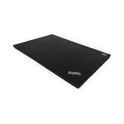 Lenovo Cover Fru Cover, Notebook Ersatzteile, Schwarz