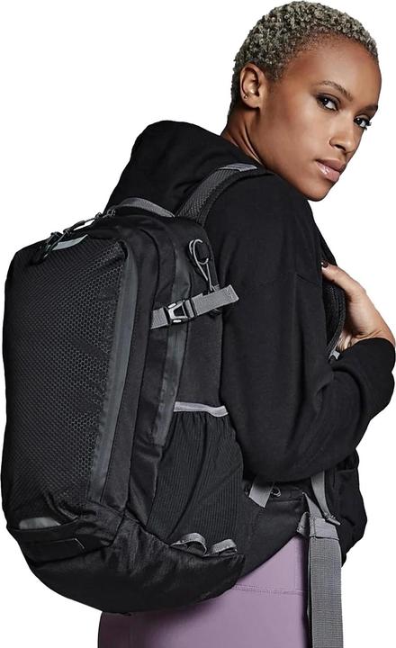 Immagine prodotto Quadral - Zaino per Pc Portatile (20 l)