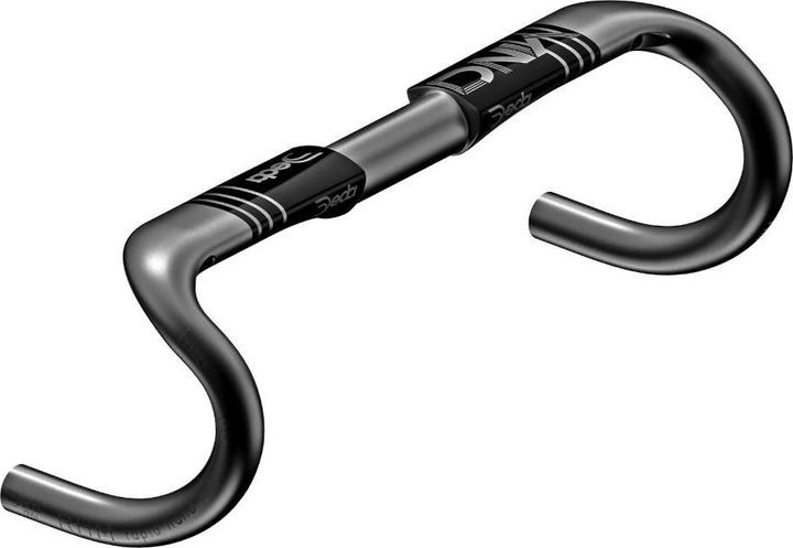 Produktbild Deda Elementi Vinci Shallow (31.80 mm)