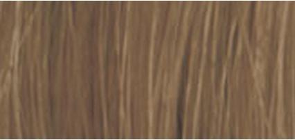 Actual product image Goldwell Elumen (Bg@7)