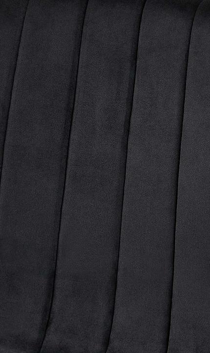 Image du produit CLP Dijon