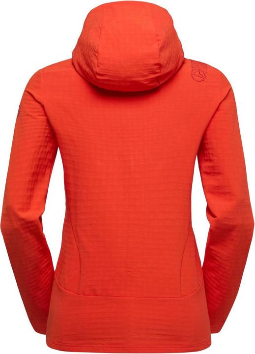 Produktbild La Sportiva Descender Storm Jkt W (S)