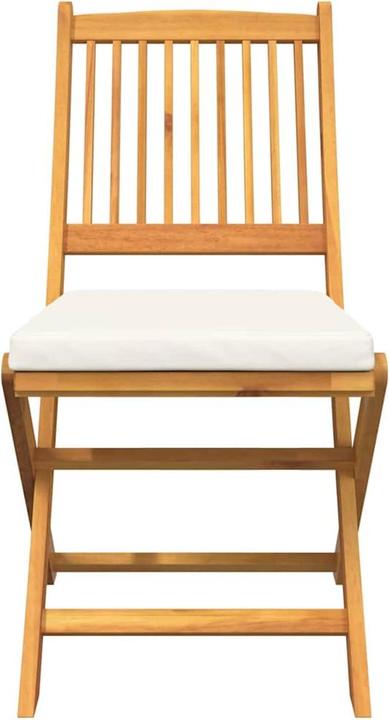 Immagine prodotto vidaXL Outdoor-Sitzplätze