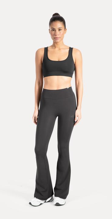 Immagine prodotto Smilodox Schlagleggings Aurica (M)