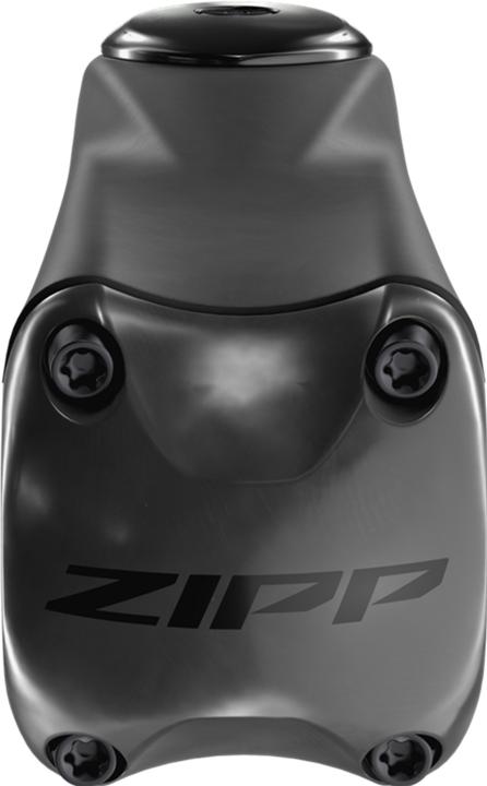 Actual product image Zipp Stem SL Sprint 12° (130 mm)