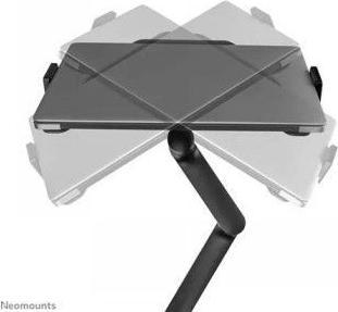 Image du produit Neomounts DS20-425BL1