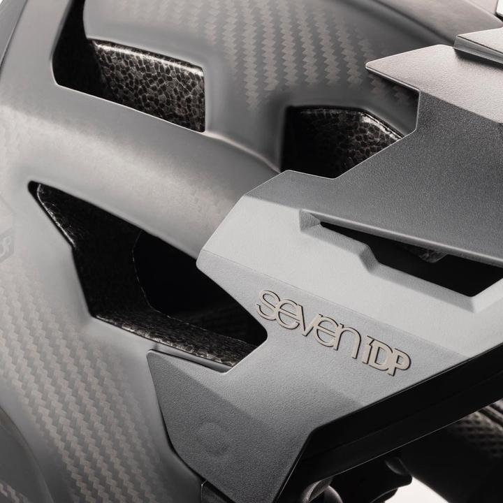 Produktbild Seven Project 23 (59 - 60 cm)