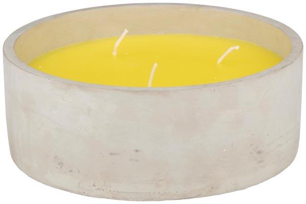 Produktbild Arti Casa Citronella (1 Stk.)