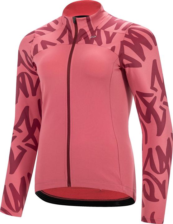 Actual product image Protective Pitch (L)