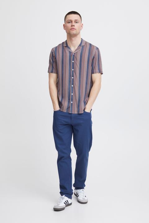 Actual product image Blend BHShirt 20716767 (L)