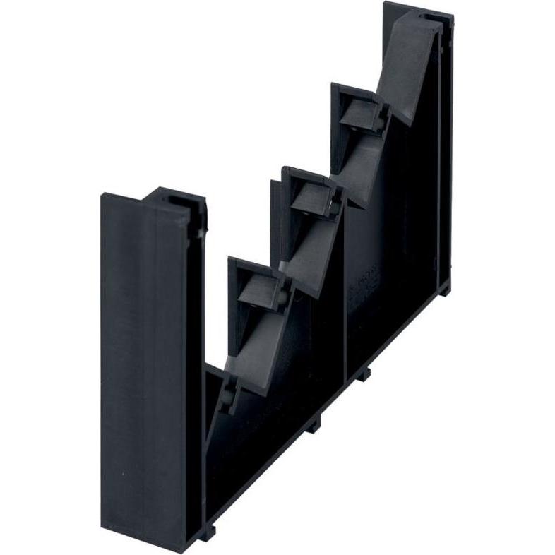 Eaton BPZ-BBS-4/630, Serverschrank Zubehör