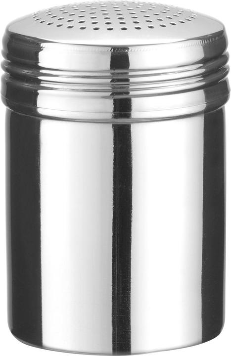Actual product image Hendi Salt Pepper Shaker Pepper Shaker
