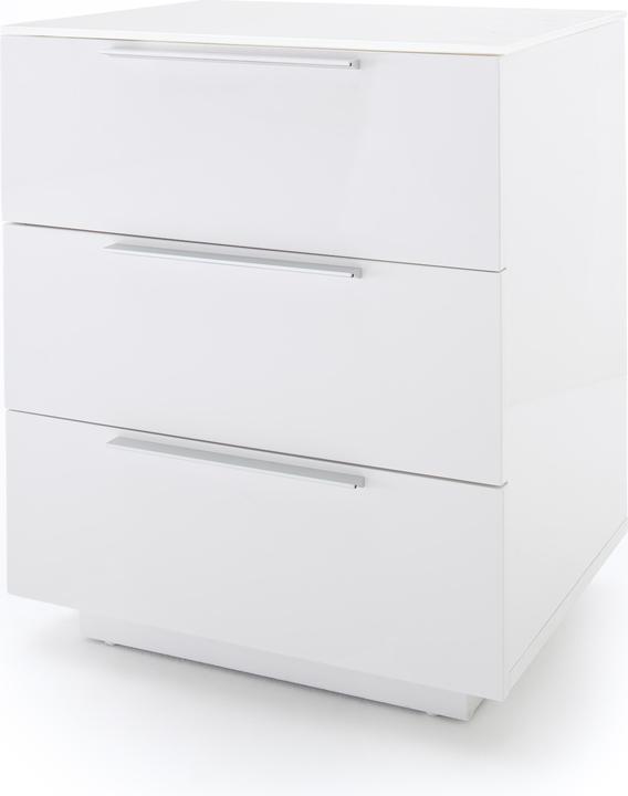 Produktbild Robas Lund Nola (50 x 40 x 60 cm)