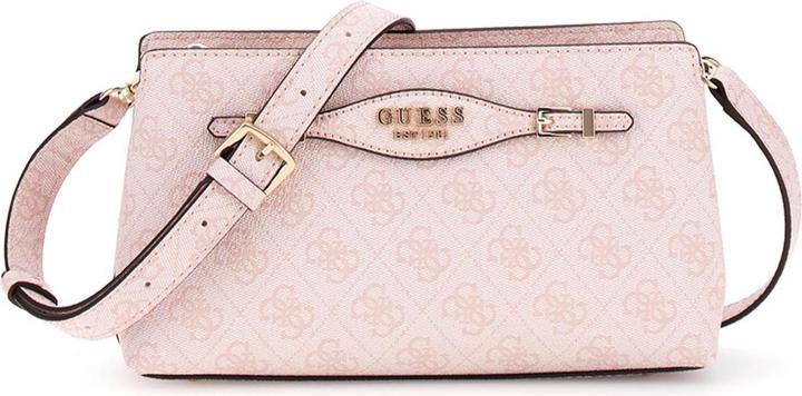 Image du produit Guess Katya Umhängetasche 24 cm