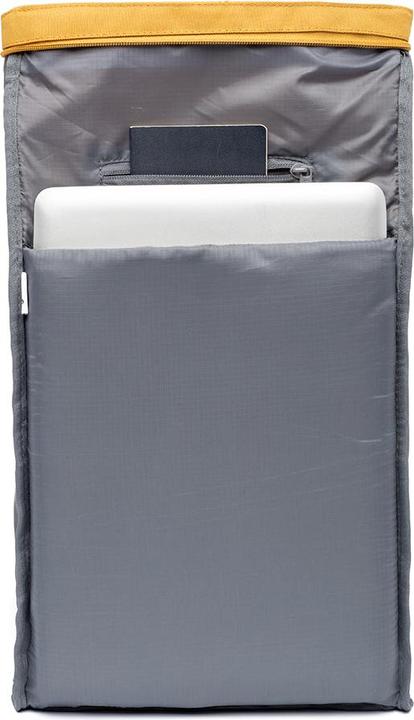 Produktbild Lefrik Roll Mini (12l) (12 l)