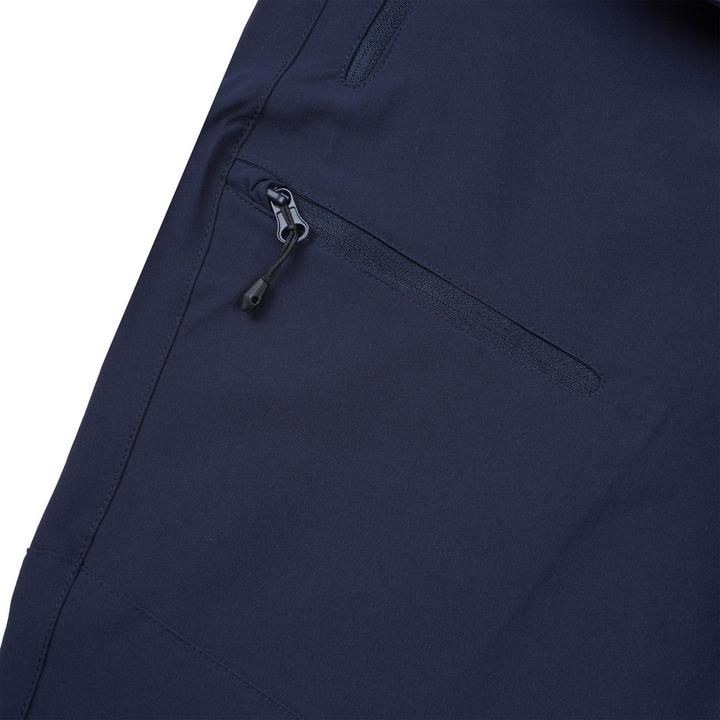 Immagine prodotto Icepeak Beattie Capri (36)