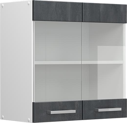 Vicco R-Line (60 x 31 x 60 cm)