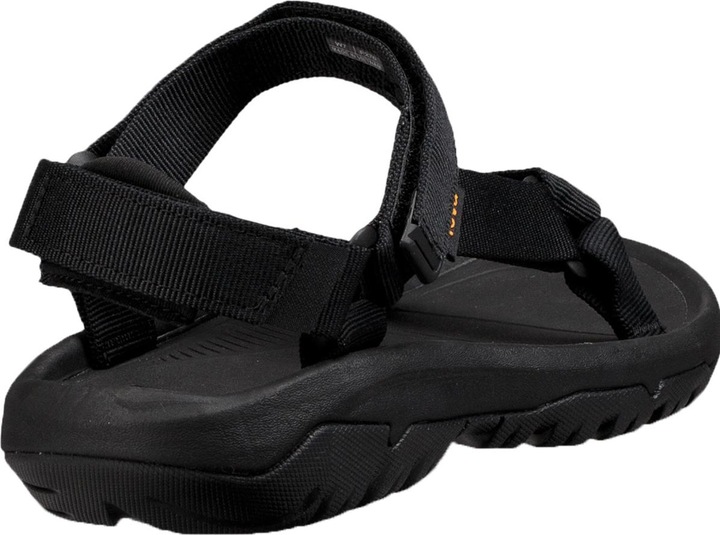 Actual product image Teva Hurricane XLT2 (40)