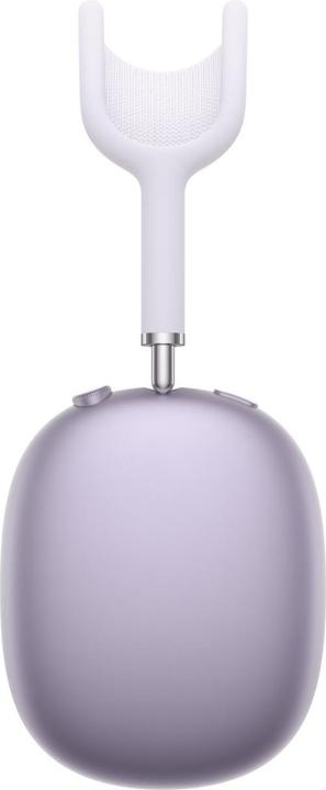 Produktbild Reenova Apple AirPods Max USB-C 2024 (ANC, 20 h)