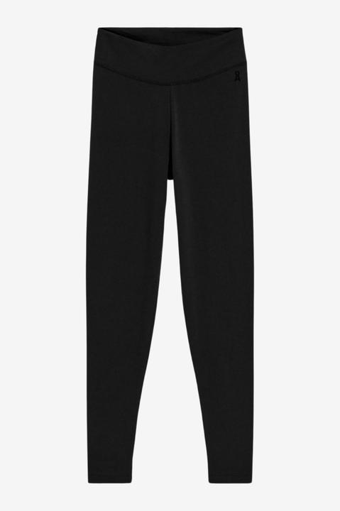 Produktbild Armedangels W's Faribaa (S)