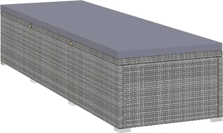 Actual product image vidaXL Olivero (61.50 cm)