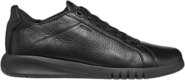 Produktbild Geox Aerantis (42)