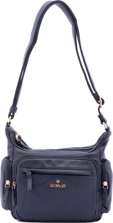 Image du produit B.Cavalli Bc1354