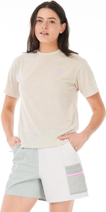 Produktbild Picture Timont W Tech Tee (S)