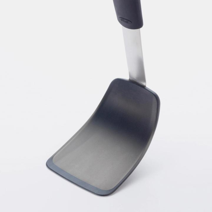 Produktbild OXO Good Grips