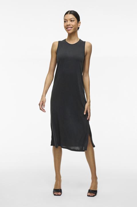 Produktbild Vila Ärmellos Midikleid (S)