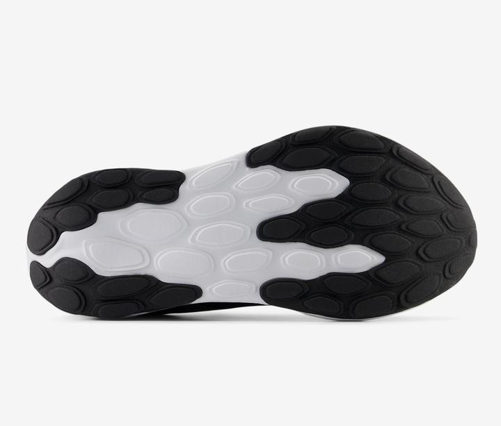 Actual product image New Balance W520LK9 Fresh Foam 520 v9 (41.5)