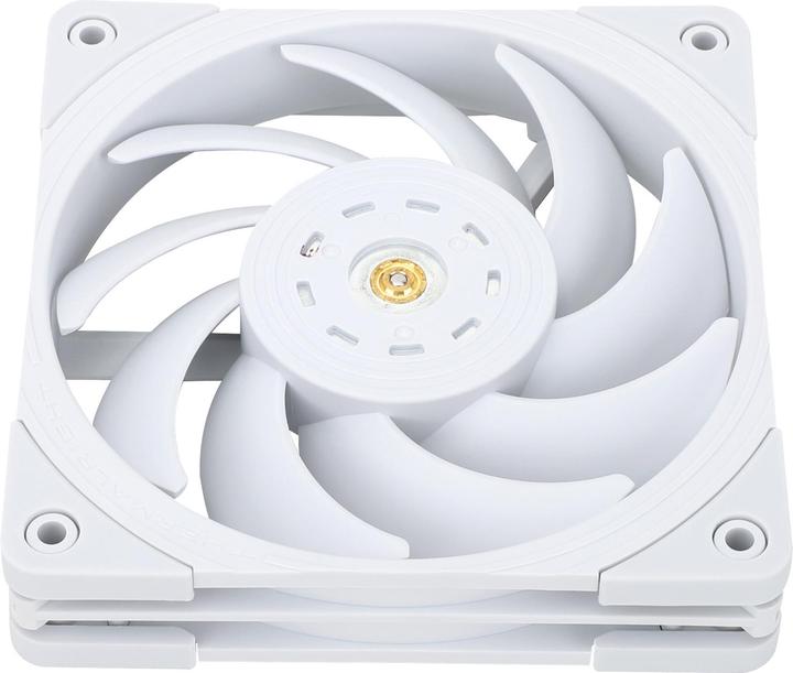 Actual product image Thermalright TL-B12W (120 mm, 1x)