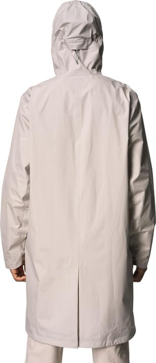 Immagine prodotto Houdini One Parka II (M)