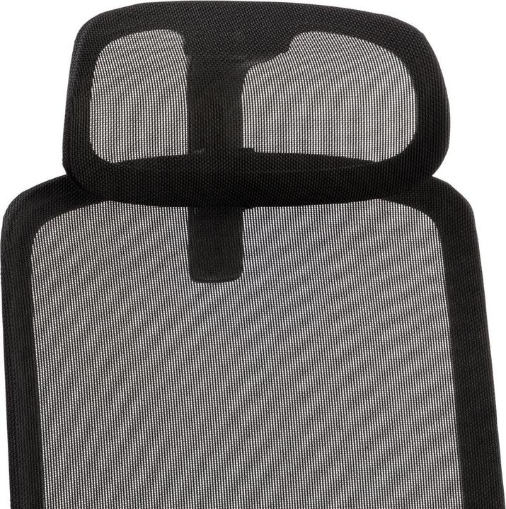 Produktbild Johann Jakob Smart