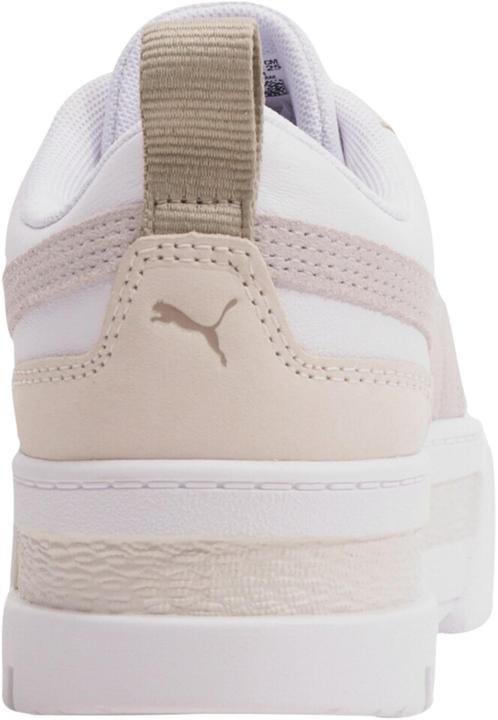 Image du produit Puma Mayze PRM Wns (42)