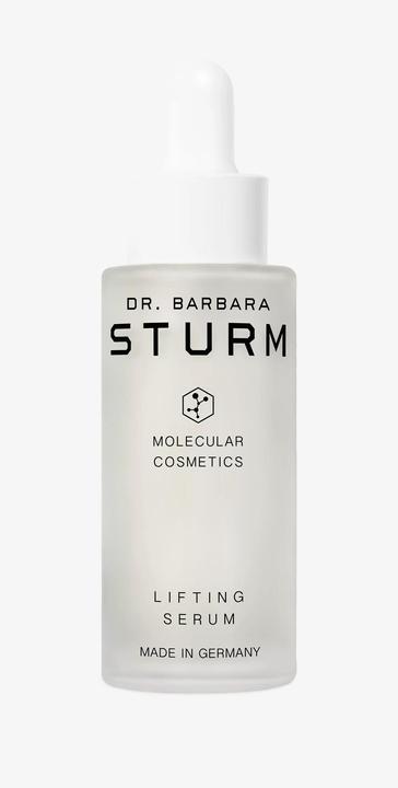 Dr. Barbara Sturm Lifting Serum (30 ml)