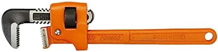 Produktbild Bahco Stilson 36"