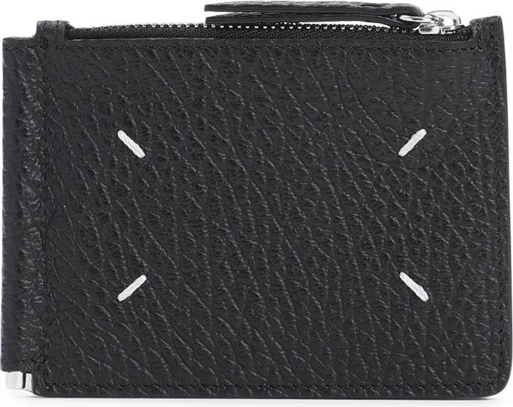 Actual product image Maison Martin Margiela MAISON MARGIELA SA1UI0022.P4455