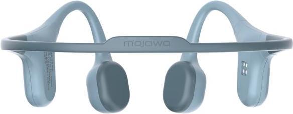 Produktbild Mojawa RunPlus (ANC, 10 h, Kabelgebunden)