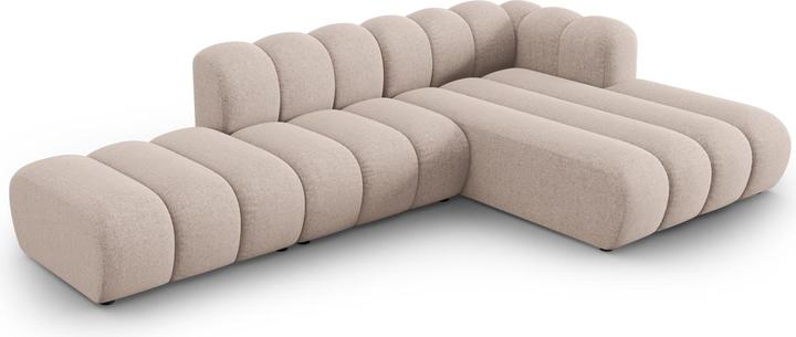 Image du produit Micadoni Lupine (Canapé d'angle)