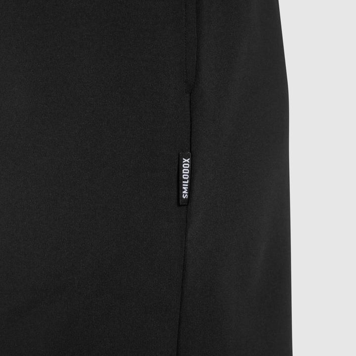 Image du produit Smilodox Shorts Corry (S)