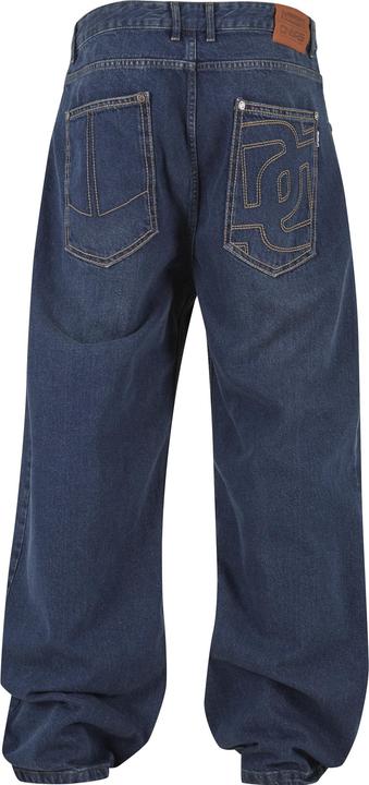 Produktbild Dangerous Homie Baggy Jeans - 73325 (W34/L34)