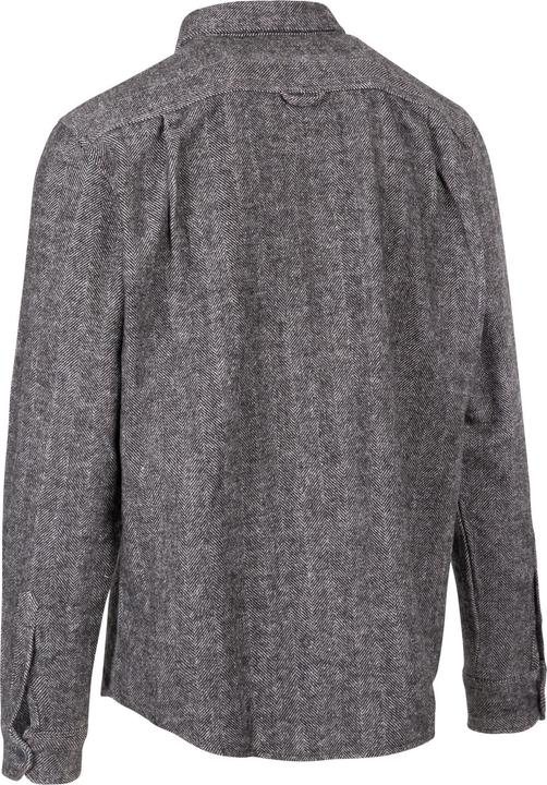 Immagine prodotto Trespass Potsgrove Camicia Uomo (S)