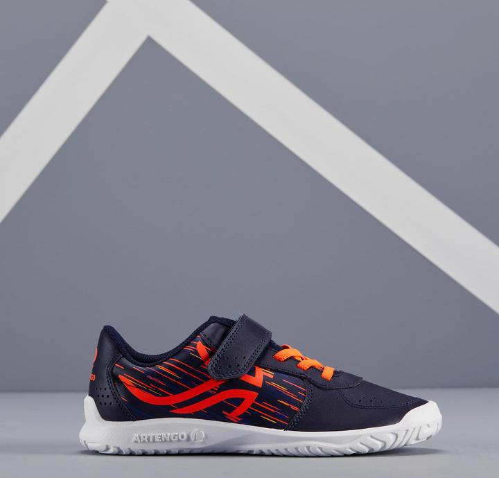 Produktbild Decathlon TS130 (32)