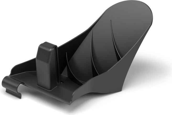 Actual product image Kärcher LMO 4-18 Dual (Rechargeable battery operated)