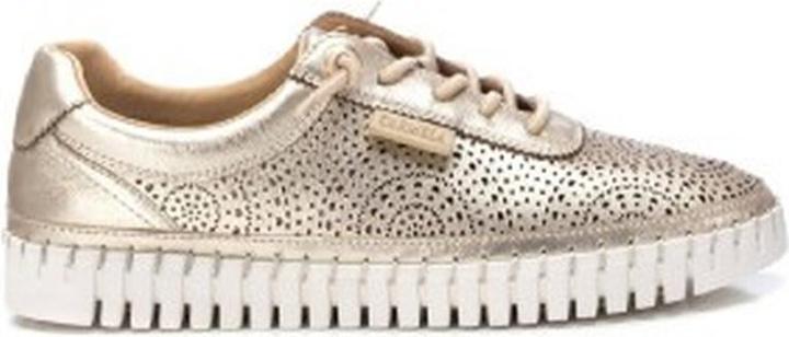 Image du produit Carmela Basket (38)